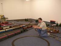 Foto zum Vergrößern bitte anklicken!