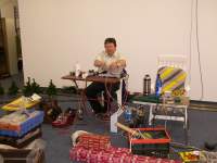 Foto zum Vergrößern bitte anklicken!