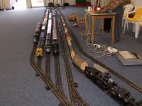 Foto zum Vergrößern bitte anklicken!