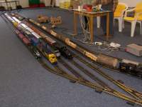 Foto zum Vergrößern bitte anklicken!