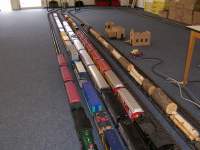 Foto zum Vergrößern bitte anklicken!