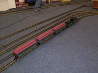 Foto zum Vergrößern bitte anklicken!