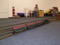 Foto zum Vergrößern bitte anklicken!