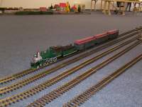 Foto zum Vergrößern bitte anklicken!