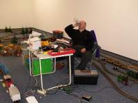 Foto zum Vergrößern bitte anklicken!