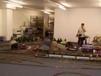 Foto zum Vergrößern bitte anklicken!