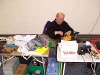 Foto zum Vergrößern bitte anklicken!