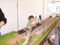 Foto zum Vergrößern bitte anklicken!