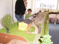 Foto zum Vergrößern bitte anklicken!