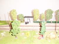 Foto zum Vergrößern bitte anklicken!