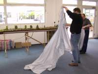 Foto zum Vergrößern bitte anklicken!