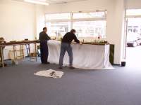 Foto zum Vergrößern bitte anklicken!