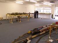 Foto zum Vergrößern bitte anklicken!