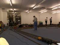 Foto zum Vergrößern bitte anklicken!