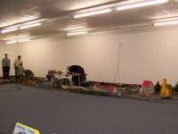 Foto zum Vergrößern bitte anklicken!