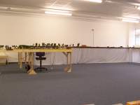 Foto zum Vergrößern bitte anklicken!