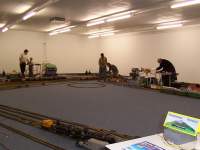 Foto zum Vergrößern bitte anklicken!