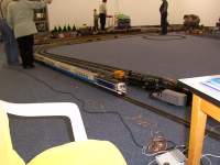 Foto zum Vergrößern bitte anklicken!