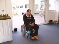 Foto zum Vergrößern bitte anklicken!