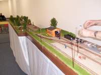 Foto zum Vergrößern bitte anklicken!