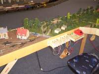 Foto zum Vergrößern bitte anklicken!