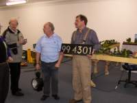 Foto zum Vergrößern bitte anklicken!