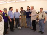 Foto zum Vergrößern bitte anklicken!