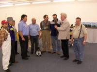 Foto zum Vergrößern bitte anklicken!