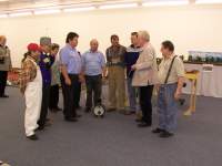 Foto zum Vergrößern bitte anklicken!