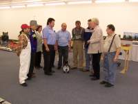 Foto zum Vergrößern bitte anklicken!