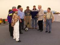 Foto zum Vergrößern bitte anklicken!