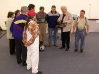 Foto zum Vergrößern bitte anklicken!