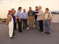 Foto zum Vergrößern bitte anklicken!