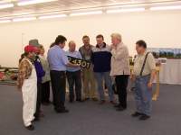 Foto zum Vergrößern bitte anklicken!