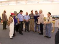 Foto zum Vergrößern bitte anklicken!