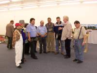 Foto zum Vergrößern bitte anklicken!