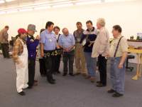 Foto zum Vergrößern bitte anklicken!