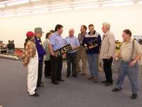 Foto zum Vergrößern bitte anklicken!