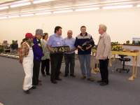 Foto zum Vergrößern bitte anklicken!