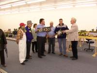 Foto zum Vergrößern bitte anklicken!