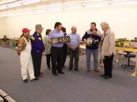 Foto zum Vergrößern bitte anklicken!