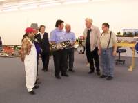 Foto zum Vergrößern bitte anklicken!