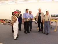 Foto zum Vergrößern bitte anklicken!