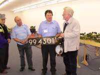 Foto zum Vergrößern bitte anklicken!