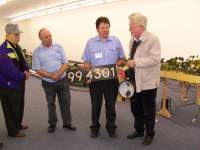 Foto zum Vergrößern bitte anklicken!