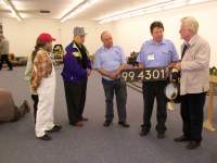 Foto zum Vergrößern bitte anklicken!