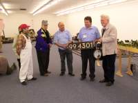 Foto zum Vergrößern bitte anklicken!