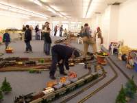 Foto zum Vergrößern bitte anklicken!