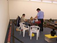 Foto zum Vergrößern bitte anklicken!