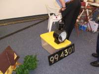 Foto zum Vergrößern bitte anklicken!